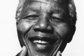 Celebrate Nelson Mandela International Day at Regent Park