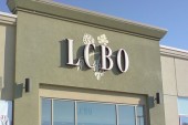 LCBO Tightening Up I.D. Checks for Those 25 and Under