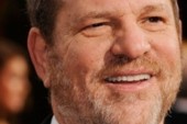 Oscars 2012: What's It All About, Harvey Weinstein?