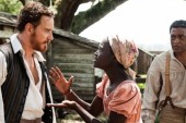 TIFF '13 Review: 12 Years a Slave
