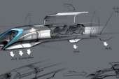 The Hyperloop is Hyper Cool, Hyper Practical