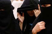 Saudi Arabia Implements Electronic Tracking System for Women