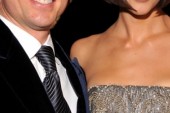 Tom Cruise, Katie Holmes Divorce Settled