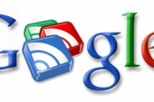 The Best RSS and News Aggregators to Fill The Google Reader Void