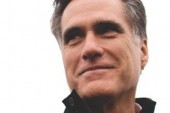 The Auto Summarized Review: Mitt Romney's No Apology