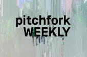 Whoa! Pitchfork TV