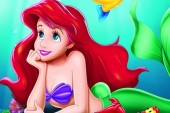 U.S. Government Assures Public: Mermaids Don't Exist