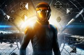Ender's Game in the Age of Obama