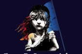Les Misérables is Returning to the Toronto Stage