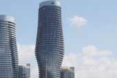 Are the Marilyn Monroe Towers Living Up to the Hype?