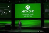 How the Xbox One Presentation Felt Like a Republican Stump Speech