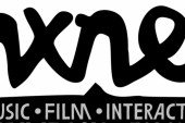 Top NXNE Interactive Panels for Digital Media Lovers