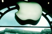 Why Apple is Losing Grip