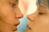 The Stars of ‘Blue Is the Warmest Color' on the Fallout From "That Interview" With The Daily Beast