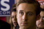 Hey, Girl. Super Tuesday As Told By Ryan Gosling in 'The Ides of March'