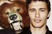 Film to Ask the Burning Question: Who is James Franco?