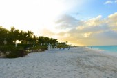 Paradise Found: Turks and Caicos