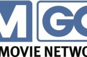 Rogers Customers Now Have Access to The Movie Network Go and HBO Go Canada