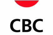 CBC Threatens to Take Federal Gov't to Court