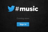 Twitter and Apple to Launch New Music Streaming Initiatives