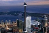 Toronto's Five Latest Luxury Hotels
