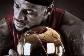With LeBron's Elusive Title Captured, Naysayers Must Now Return to the Drawing Board