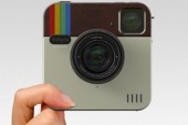 Ads Are Almost Certainly Coming to Instagram