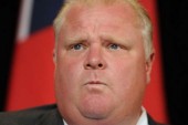 Rob Ford Denied Trying to Buy The Crack Tape on 'The Sports Junkies' Today