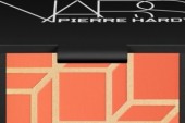 Most Wanted: NARS x Pierre Hardy Blush in “Rotonde”
