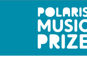 Polaris Prize