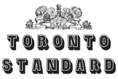 Toronto-Standard-logo