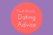 TS Dating Advice